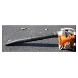 Stihl Leaf Blower Model BG 56C