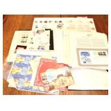 Lot of Assorted Items