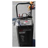 Schumacher Battery/Engine Charger