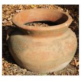 Pottery Planter 14 x 18