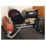 Lot of Assorted Items