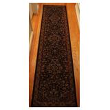 Topaz Runner Rug 2