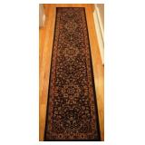 Topaz Runner Rug 2