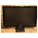 Vizio 27" LLD TV w/Remote