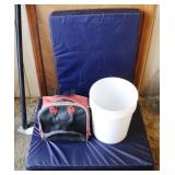 Lot of Assorted Items