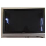 Pansonic 42" LED TV (No Remote)