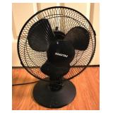 Pelonis Fan 17.5" Diameter
