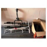 Lot of Assorted Items