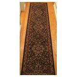 Topaz Runner Rug 2