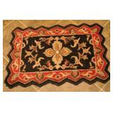 Rug 30" x 20"