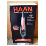 Haan Steam Mop (in Box)