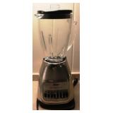 Oster Blender 14" Tall