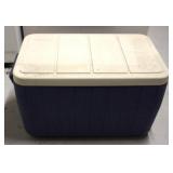 Coleman Cooler 12.5" x 22.5" x 13"