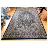 Rug 123 x 89.5