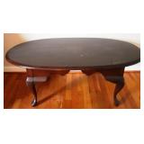 Coffee Table 17 x 45 x 23