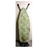 Ironing Board 64.5" x 15.5"