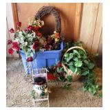 Lot of Assorted Items