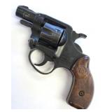 RG Pistol .22 Caliber