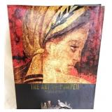 The Art of Pompeii, photography Araldo De Luca