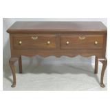 Heinkel Harris Queen Anne Huntboard