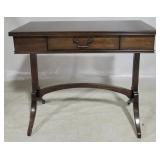 Butler Specialty one drawer table