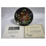 Russian "Reverie" w/ paperwork