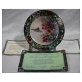 W.L. George "The Allen