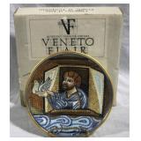 Veneto Flair "Noe ela Colomba"