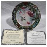 W.L. George "The Anna