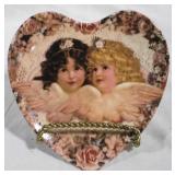 Crestley Collection "Sweetness & Grace"