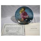 Pemberton & Oakes "Summer