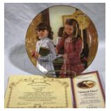 Reco "School Days" w/ COA