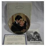 W.L. George "Gone with the Wind" w/Box