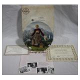 Knowles "The Sound of Music" w/Box