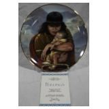 "Feelings" by Perillo - 1st Issue