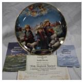 Reco "While Shepherd