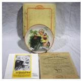 Davenport "How Good of God" w/Box