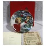 Pemberton & Oakes "Erik