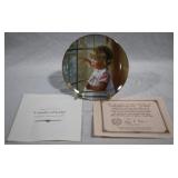 Pemberton & Oakes "It