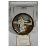 Bradex "The Painter" w/ COA