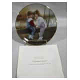 Pemberton & Oakes "Grandpa