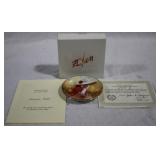 Pemberton & Oaks "Jessica