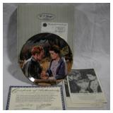 W.L. George "Gone with the Wind" w/Box