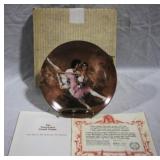 Pemberton & Oakes "The Nutcracker Grand Finale"