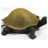 Turtle Lamp/Night Light