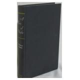 A Tree of Night by Capote, 1949