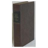 In This House of Brede, 1969