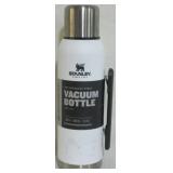 Stanley Stainless Steel Vacuum Bottle