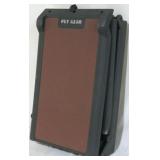 Pet Gear folding pet ramp