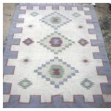 Area Rug - 72 x 44
